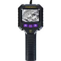 Эндоскоп Ermenrich Seek VE20 (фиолетовый) - Превью изображения №3 — Интернет-магазин Time-Shop