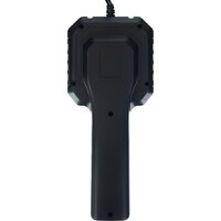 Эндоскоп Ermenrich Seek VE20 (фиолетовый) - Превью изображения №4 — Интернет-магазин Time-Shop