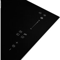 Варочная панель Exiteq EXH-516CB - Превью изображения №4 — Интернет-магазин Time-Shop