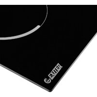 Варочная панель Exiteq EXH-516CB - Превью изображения №5 — Интернет-магазин Time-Shop