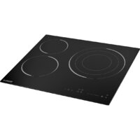 Варочная панель Exiteq EXH-516CB - Превью изображения №3 — Интернет-магазин Time-Shop