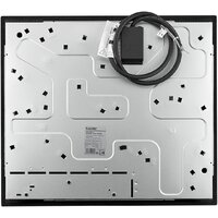 Варочная панель Exiteq EXH-516CB - Превью изображения №6 — Интернет-магазин Time-Shop