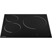 Варочная панель Exiteq EXH-516CB - Превью изображения №2 — Интернет-магазин Time-Shop