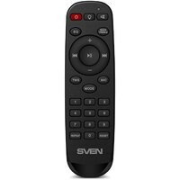 Патибокс SVEN PS-1050 - Превью изображения №13 — Интернет-магазин Time-Shop