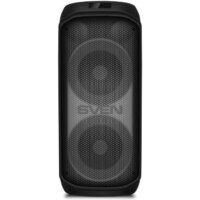 Патибокс SVEN PS-1050 - Превью изображения №6 — Интернет-магазин Time-Shop