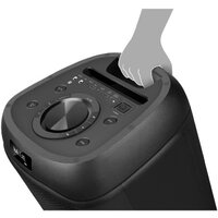 Патибокс SVEN PS-1050 - Превью изображения №11 — Интернет-магазин Time-Shop