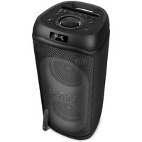 Патибокс SVEN PS-1050 - Превью изображения №4 — Интернет-магазин Time-Shop