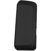 Патибокс SVEN PS-1050 - Превью изображения №7 — Интернет-магазин Time-Shop