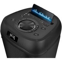 Патибокс SVEN PS-1050 - Превью изображения №10 — Интернет-магазин Time-Shop