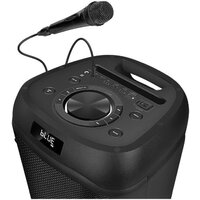 Патибокс SVEN PS-1050 - Превью изображения №9 — Интернет-магазин Time-Shop