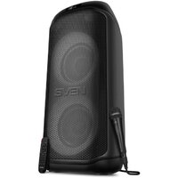 Патибокс SVEN PS-1050 - Превью изображения №2 — Интернет-магазин Time-Shop