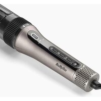 Круглая  плойка BaByliss Style Secret Air C6688E - Превью изображения №8 — Интернет-магазин Time-Shop