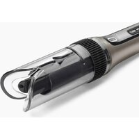 Круглая  плойка BaByliss Style Secret Air C6688E - Превью изображения №6 — Интернет-магазин Time-Shop