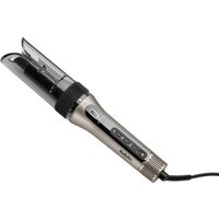 BaByliss Style Secret Air C6688E