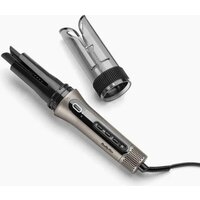 Круглая  плойка BaByliss Style Secret Air C6688E - Превью изображения №2 — Интернет-магазин Time-Shop