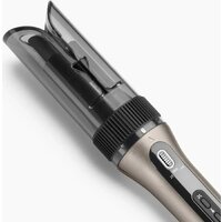 Круглая  плойка BaByliss Style Secret Air C6688E - Превью изображения №7 — Интернет-магазин Time-Shop