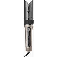 Круглая  плойка BaByliss Style Secret Air C6688E - Превью изображения №3 — Интернет-магазин Time-Shop