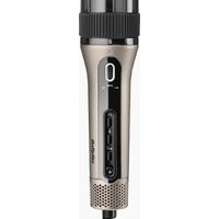 Круглая  плойка BaByliss Style Secret Air C6688E - Превью изображения №9 — Интернет-магазин Time-Shop