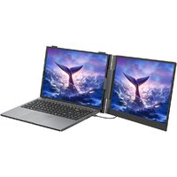Blackview SCM6