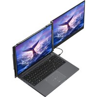 Портативный монитор Blackview SCM6 - Превью изображения №3 — Интернет-магазин Time-Shop
