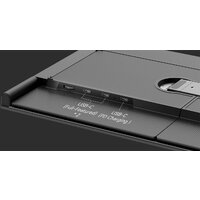 Портативный монитор Blackview SCM6 - Превью изображения №6 — Интернет-магазин Time-Shop