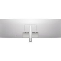 Монитор Dell UltraSharp U4924DW - Превью изображения №3 — Интернет-магазин Time-Shop