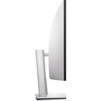 Монитор Dell UltraSharp U4924DW - Превью изображения №5 — Интернет-магазин Time-Shop