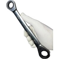 Универсальный набор инструментов Nord Stern NS-HTB0151EL (151 предмет) - Превью изображения №10 — Интернет-магазин Time-Shop