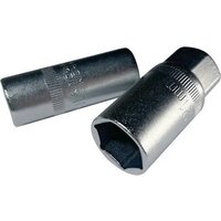 Универсальный набор инструментов Nord Stern NS-HTB0151EL (151 предмет) - Превью изображения №7 — Интернет-магазин Time-Shop