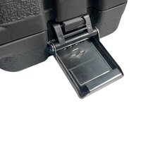 Универсальный набор инструментов Nord Stern NS-HTB0151EL (151 предмет) - Превью изображения №14 — Интернет-магазин Time-Shop