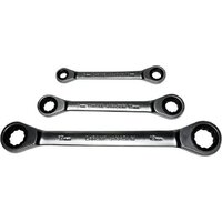 Универсальный набор инструментов Nord Stern NS-HTB0151EL (151 предмет) - Превью изображения №15 — Интернет-магазин Time-Shop