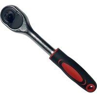 Универсальный набор инструментов Nord Stern NS-HTB0151EL (151 предмет) - Превью изображения №18 — Интернет-магазин Time-Shop