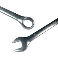 Универсальный набор инструментов Nord Stern NS-HTB0151EL (151 предмет) - Превью изображения №13 — Интернет-магазин Time-Shop