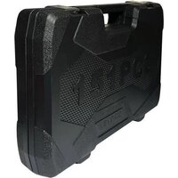 Универсальный набор инструментов Nord Stern NS-HTB0151EL (151 предмет) - Превью изображения №4 — Интернет-магазин Time-Shop