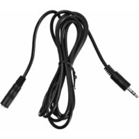 Удлинитель Buro BAAC003-2 - Превью изображения №3 — Интернет-магазин Time-Shop