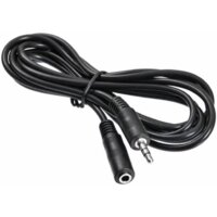 Удлинитель Buro BAAC003-2 - Превью изображения №2 — Интернет-магазин Time-Shop