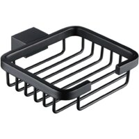 Allen Brau Infinity 6.21005-31