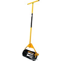 Садовый инструмент