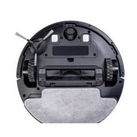 Робот-пылесос Genio Laser L800 - Превью изображения №2 — Интернет-магазин Time-Shop