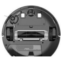 Робот-пылесос Genio Laser L800 - Превью изображения №3 — Интернет-магазин Time-Shop