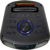 Патибокс SmartBuy W1 SBS-5210 - Превью изображения №4 — Интернет-магазин Time-Shop