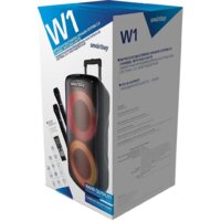 Патибокс SmartBuy W1 SBS-5210 - Превью изображения №14 — Интернет-магазин Time-Shop