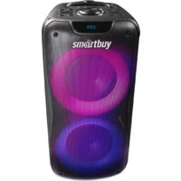 Патибокс SmartBuy W1 SBS-5210 - Превью изображения №2 — Интернет-магазин Time-Shop