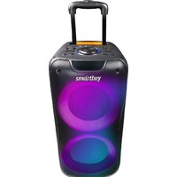 Патибокс SmartBuy W1 SBS-5210 - Превью изображения №3 — Интернет-магазин Time-Shop