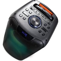 Патибокс SmartBuy W1 SBS-5210 - Превью изображения №5 — Интернет-магазин Time-Shop