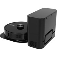 Робот-пылесос Haier HSR Pro R2B - Превью изображения №7 — Интернет-магазин Time-Shop