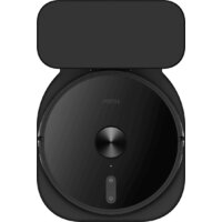 Робот-пылесос Haier HSR Pro R2B - Превью изображения №6 — Интернет-магазин Time-Shop