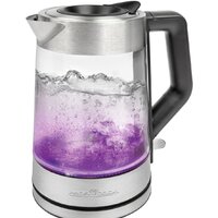 Электрический чайник ProfiCook PC-WKS 1190 G - Превью изображения №5 — Интернет-магазин Time-Shop