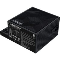 Блок питания Lian Li Edge 1300 G9P.EG1300.BE00.RU - Превью изображения №4 — Интернет-магазин Time-Shop