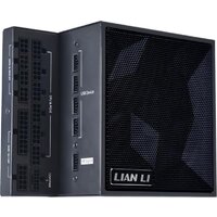 Блок питания Lian Li Edge 1300 G9P.EG1300.BE00.RU - Превью изображения №7 — Интернет-магазин Time-Shop